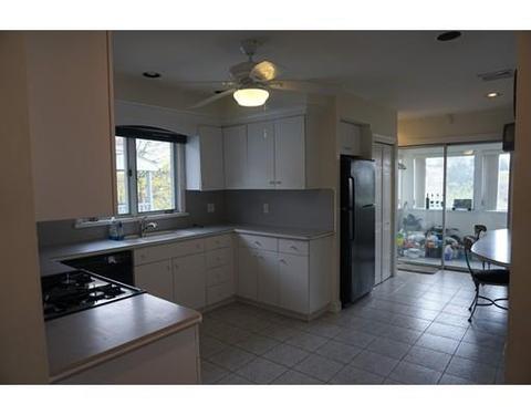 34 Harding Ave, Everett, MA 02149 photo 17