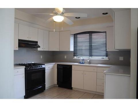 34 Harding Ave, Everett, MA 02149 photo 15