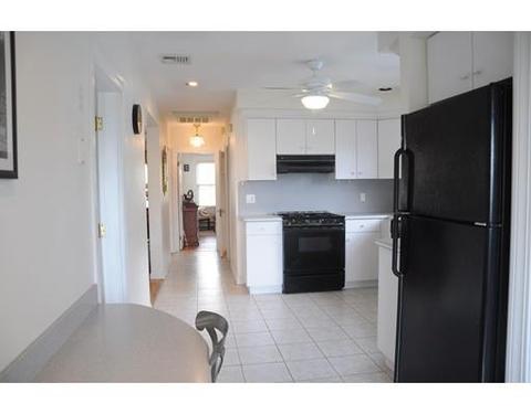 34 Harding Ave, Everett, MA 02149 photo 16