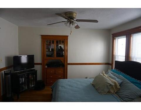 34 Harding Ave, Everett, MA 02149 photo 8