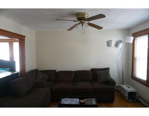 34 Harding Ave, Everett, MA 02149 photo 7