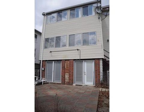 34 Harding Ave, Everett, MA 02149 photo 4