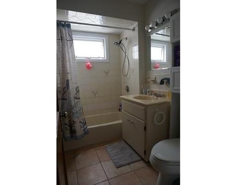 34 Harding Ave, Everett, MA 02149 photo 11