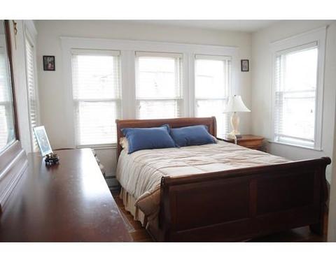 34 Harding Ave, Everett, MA 02149 photo 14