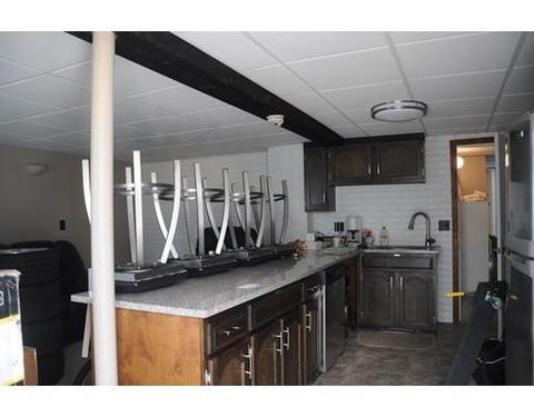 34 Harding Ave, Everett, MA 02149 photo 20