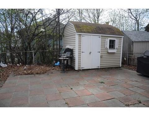 34 Harding Ave, Everett, MA 02149 photo 5
