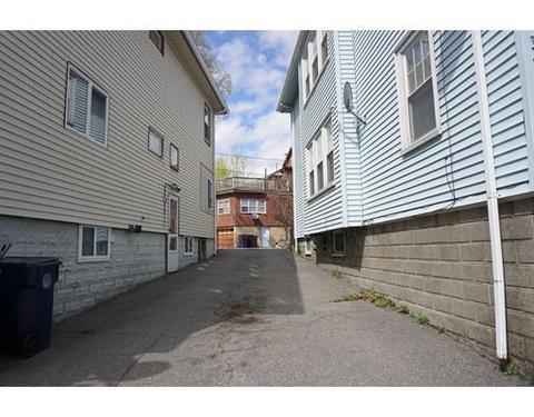 34 Harding Ave, Everett, MA 02149 photo 3