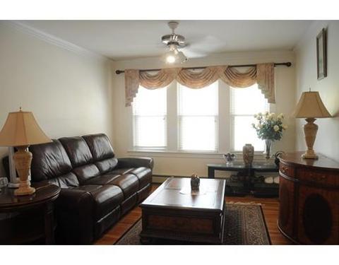 34 Harding Ave, Everett, MA 02149 photo 13