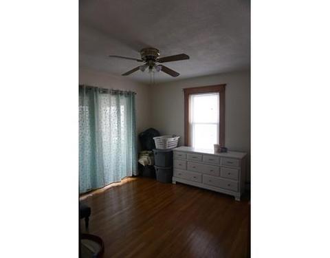34 Harding Ave, Everett, MA 02149 photo 10