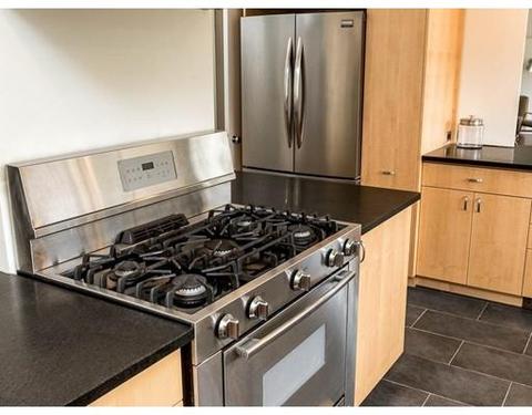 95 Centre St, Dover, MA 02030 photo 12