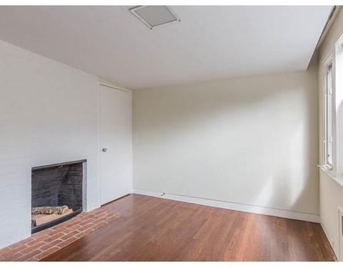 95 Centre St, Dover, MA 02030 photo 18