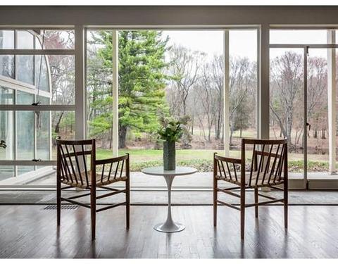 95 Centre St, Dover, MA 02030 photo 6