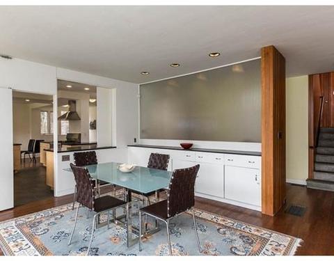 95 Centre St, Dover, MA 02030 photo 9