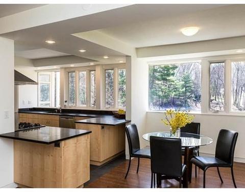 95 Centre St, Dover, MA 02030 photo 11