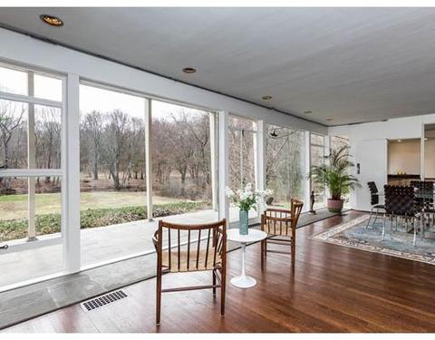 95 Centre St, Dover, MA 02030 photo 5