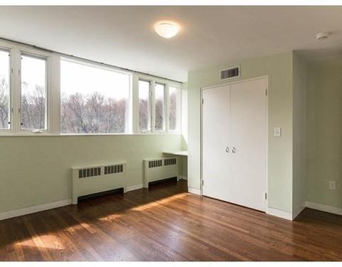 95 Centre St, Dover, MA 02030 photo 17