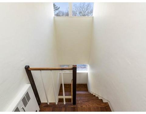 95 Centre St, Dover, MA 02030 photo 15