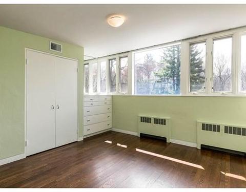 95 Centre St, Dover, MA 02030 photo 19
