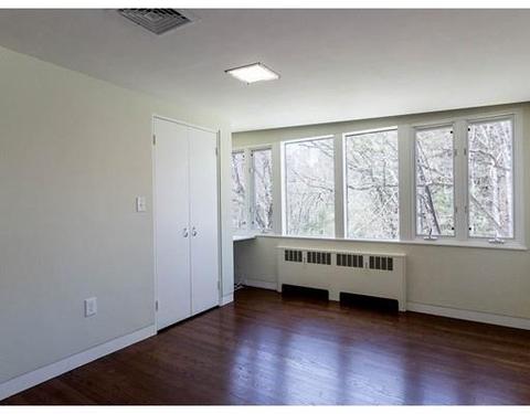 95 Centre St, Dover, MA 02030 photo 20