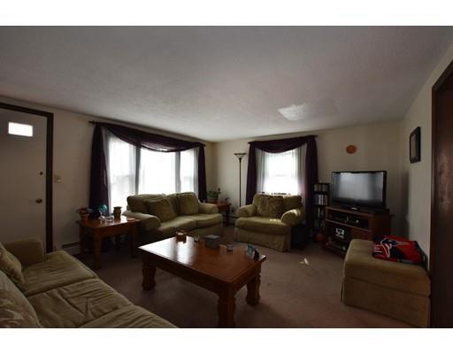 5 Warner, Blackstone, MA 01504 photo 10