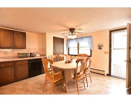 5 Warner, Blackstone, MA 01504 photo 6