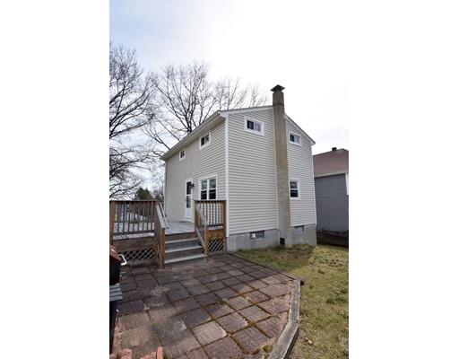 5 Warner, Blackstone, MA 01504 photo 4