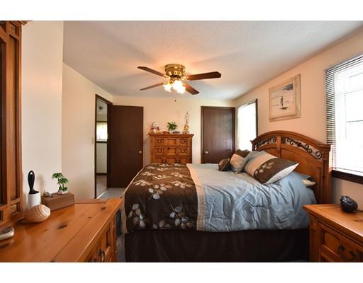 5 Warner, Blackstone, MA 01504 photo 12