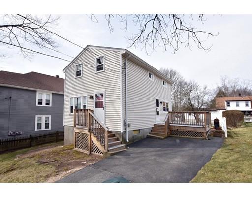 5 Warner, Blackstone, MA 01504 photo 2