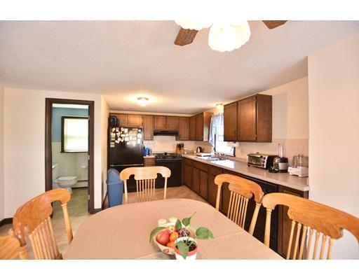 5 Warner, Blackstone, MA 01504 photo 7