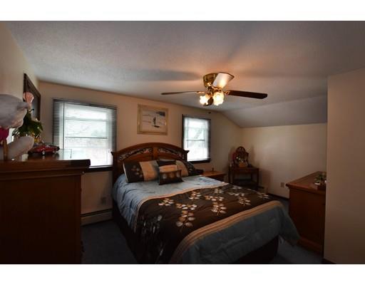 5 Warner, Blackstone, MA 01504 photo 11