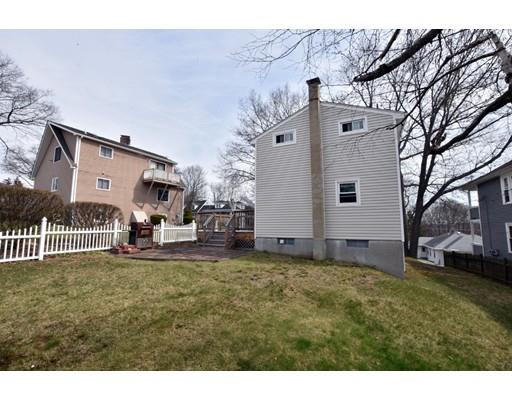 5 Warner, Blackstone, MA 01504 photo 3