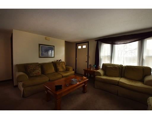 5 Warner, Blackstone, MA 01504 photo 9