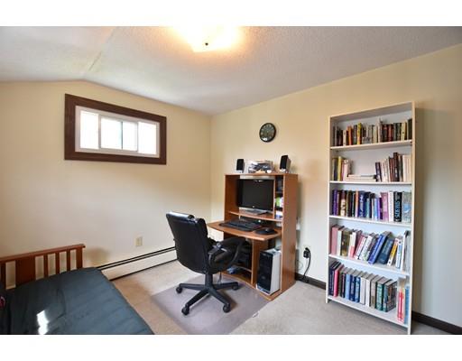 5 Warner, Blackstone, MA 01504 photo 14