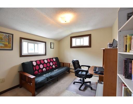 5 Warner, Blackstone, MA 01504 photo 13