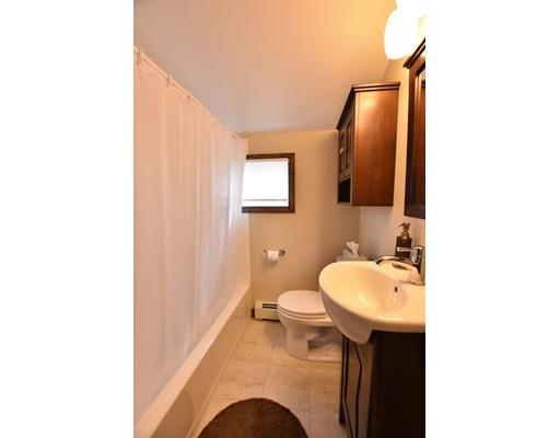 5 Warner, Blackstone, MA 01504 photo 15