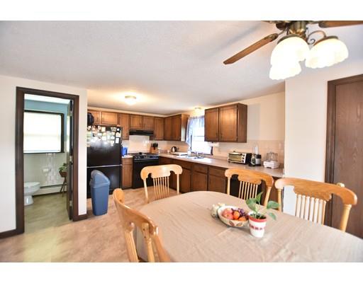 5 Warner, Blackstone, MA 01504 photo 5