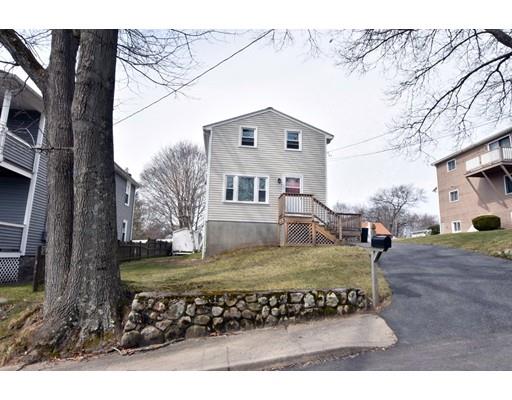 5 Warner, Blackstone, MA 01504 photo 1
