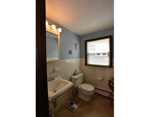 5 Warner, Blackstone, MA 01504 photo 8
