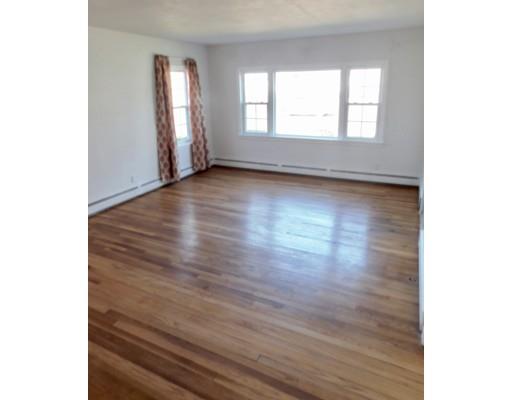 36 Derryfield St, Springfield, MA 01118 photo 3