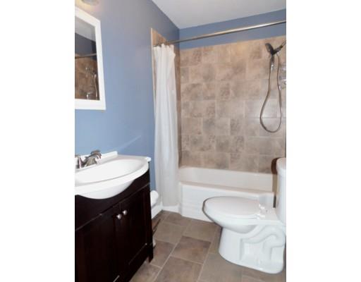 36 Derryfield St, Springfield, MA 01118 photo 7