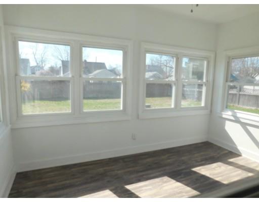 36 Derryfield St, Springfield, MA 01118 photo 10