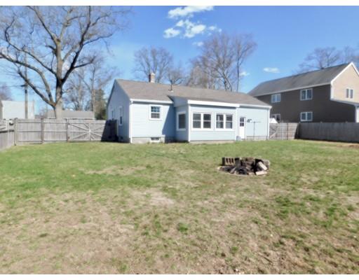 36 Derryfield St, Springfield, MA 01118 photo 11