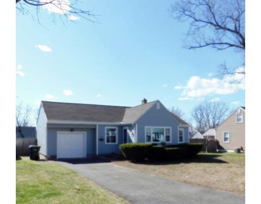 36 Derryfield St, Springfield, MA 01118 photo 1