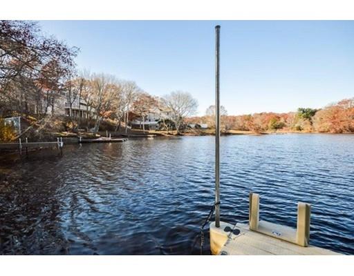 2 Sunset Cir, Mashpee, MA 02649 photo 28