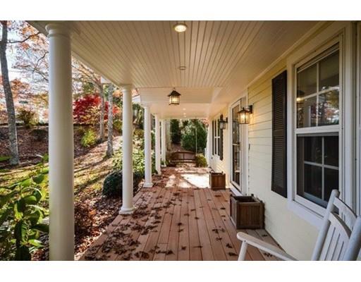 2 Sunset Cir, Mashpee, MA 02649 photo 3