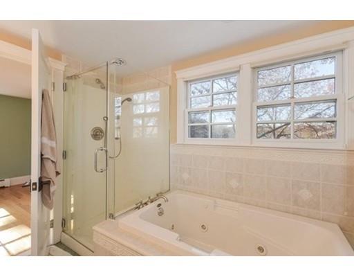 2 Sunset Cir, Mashpee, MA 02649 photo 18