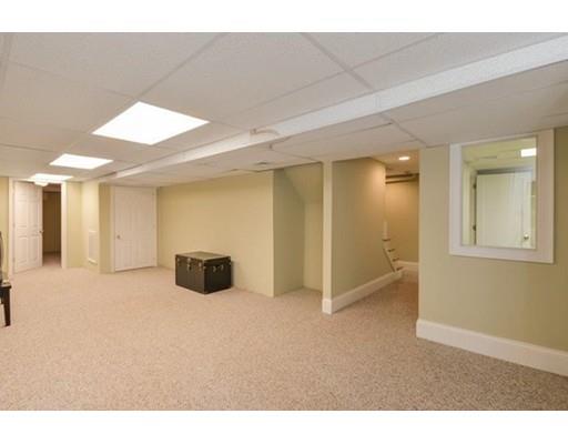 2 Sunset Cir, Mashpee, MA 02649 photo 23