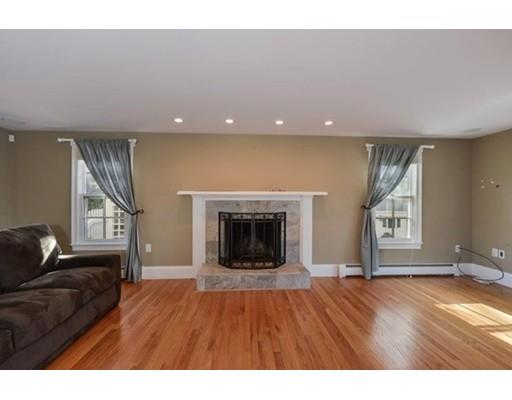 2 Sunset Cir, Mashpee, MA 02649 photo 8