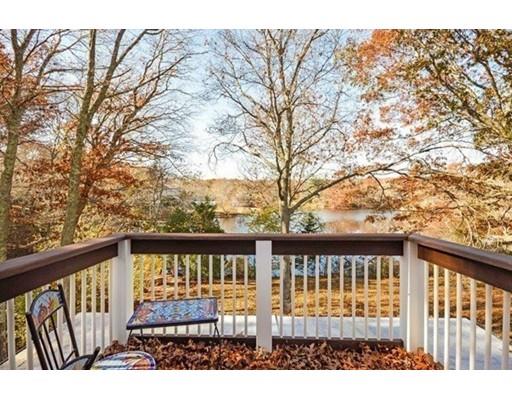 2 Sunset Cir, Mashpee, MA 02649 photo 24