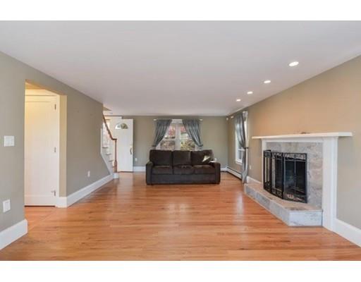 2 Sunset Cir, Mashpee, MA 02649 photo 7